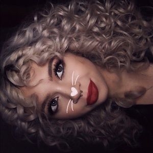 Meet your Posher, Ashlynne